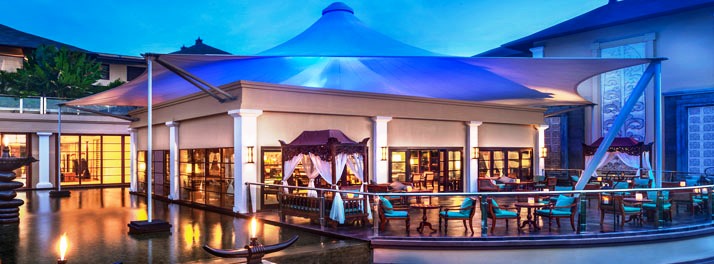 1070/The St. Regis Bali Resort - Nusa Dua 14.jpg